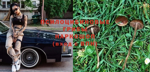 герыч Балахна